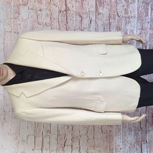 BRIONI FOR AMEN WARDY MENS SUIT JACKET